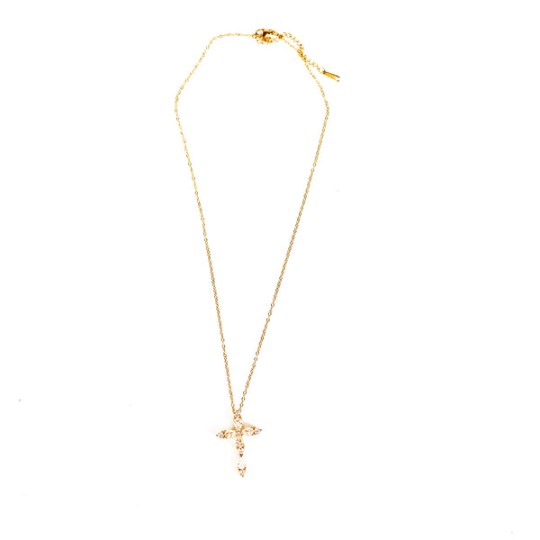 Colier inox.  Ab51-1