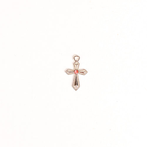 Cruciulițe botez.  TMB53-6R