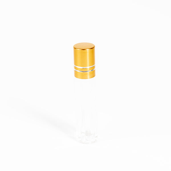 Sticluța mir striată 0,8ml.  OT100-114