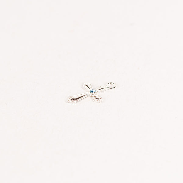 Cruciulițe botez.   TMB53-6B