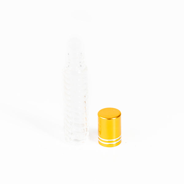 Sticluță mir 0,8ml.  AB97-2