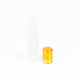 Sticluță mir 0,8ml.  AB97-2