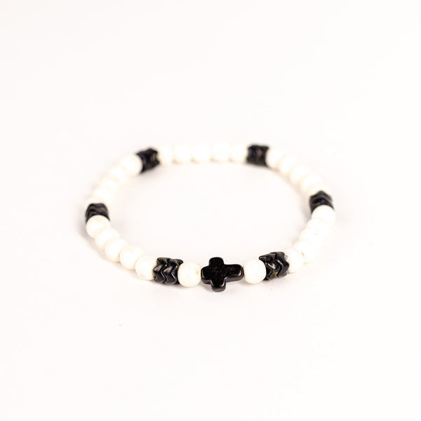 Brǎțarǎ elastic.  OT08-14
