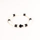 Brǎțarǎ elastic.  OT08-14
